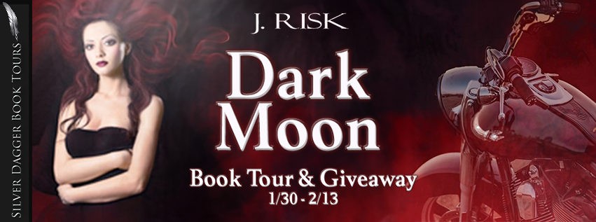 Dark Moon Book Tour & Giveaway - 1/30 to 2/13 - Author Sahara ...