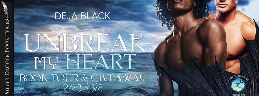Unbreak My Heart Book Tour & Giveaway - 2/23 to 3/8 - Author Sahara ...
